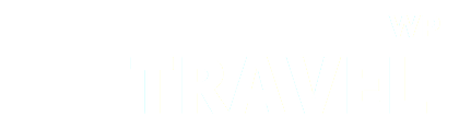 Injourney Destination