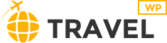 Injourney Destination
